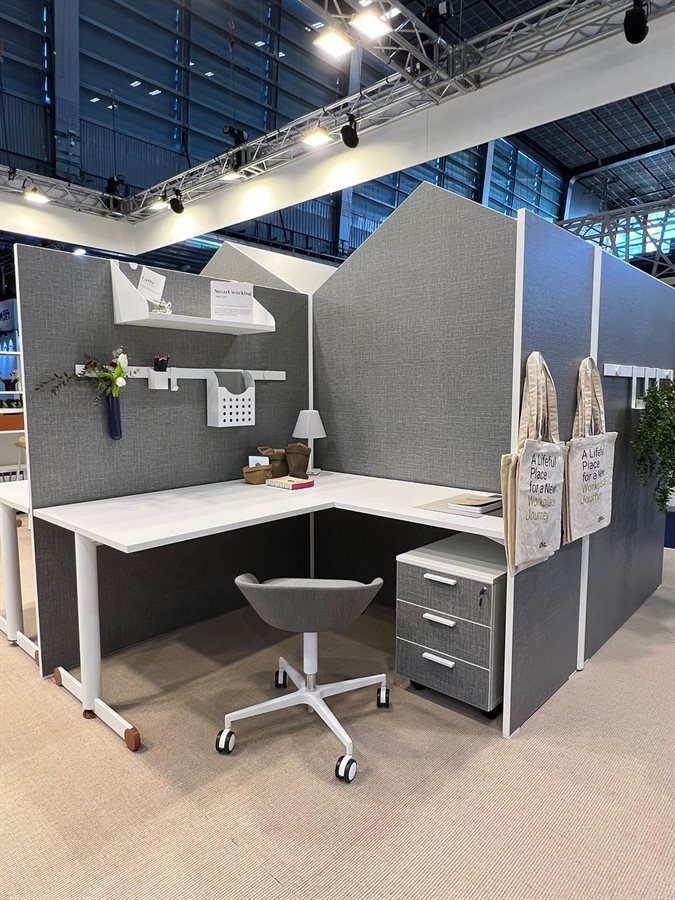 PHOTO-2023-04-04-09-04-36 2